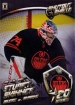 Fan serie Shutout Shield / Stuart Skinner