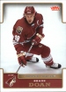 2006-07 Fleer #148 Shane Doan