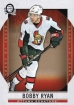 2018-19 O-Pee-Chee Coast to Coast #90 Bobby Ryan 