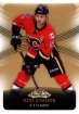 2015-16 Fleer Showcase #82 Mark Giordano