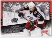 2008-09 Upper Deck Victory Game Breakers #GB15 Rick Nash