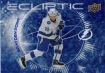 2023-24 Upper Deck Ecliptic Sparkle #EC12 Brayden Point