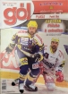 asopis GL 2004 #37 Plakt Patrik Eli 