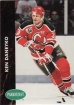 1991/1992 Parkhurst / Ken Daneyko