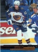 1999-00 Upper Deck #181 Patrik tefan