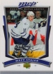 2007/2008 Upper Deck MVP / Matt Stajan