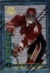 1994-95 Finest #152 Jamie Rivers RC