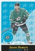 2015-16 O-Pee-Chee Retro #266 Jason Demers