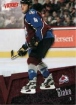 2003-04 Upper Deck Victory #47 Rob Blake