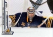 2010/2011 Pinnacle / Ryan Miller