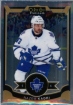 2015-16 O-Pee-Chee Platinum #21 Nazem Kadri