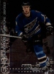 1999-00 BAP Millennium #247 Brendan Witt