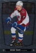 2024-25 O-Pee-Chee Platinum #162 Devon Toews