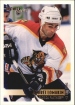 1994-95 OPC Premier #177 Andrei Lomakin