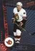 1997-98 Pacific Dynagon Silver #84 Alexandre Daigle