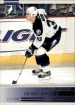 2004-05 Pacific #240 Fredrik Modin