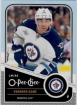 2011-12 O-Pee-Chee #610 Evander Kane