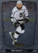 2024-25 O-Pee-Chee Platinum #194 Drew Doughty