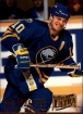 1994-95 Ultra #23 Dale Hawerchuk