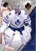 2015-16 SPx #42 Jonathan Bernier