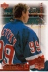 1999 Wayne Gretzky Living Legend #54 Wayne Gretzky Tampa Bay