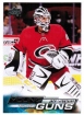 2022-23 Upper Deck #236 Jack LaFontaine