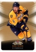 2015-16 Fleer Showcase #84 Shea Weber