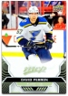 2020-21 Upper Deck MVP #93 David Perron 