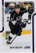 2011-12 Score Glossy #226 Drew Doughty