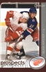 2002-03 O-Pee-Chee #310 Sean Avery