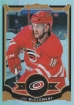 2015-16 O-Pee-Chee Rainbow #299 Jay McClement