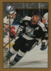 1998-99 Topps #183 Darcy Tucker