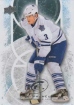 2012-13 Upper Deck Ice #22 Dion Phaneuf