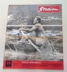 1961 Stadion slo 35