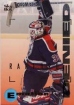 1995-96 Emotion #66 Bill Ranford