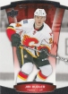 2015-16 Upper Deck Contours #34 Ji Hudler