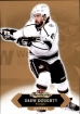 2016-17 Fleer Showcase #62 Drew Doughty