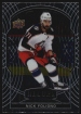 2020-21 Upper Deck Allure #51 Nick Foligno