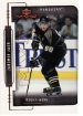 1999-00 Upper Deck MVP #165 Jaromr Jgr