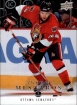 2008-09 Upper Deck #66 Andrej Meszro