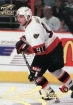 1997-98 Paramount #124 Alexandre Daigle