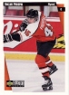 1997-98 Collector's Choice #185 Vclav Prospal