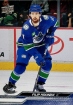 2023-24 Upper Deck series 2 #429 Filip Hronek