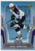 2007/2008  UD McDonalds / Anze Kopitar