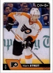 2016-17 O-Pee-Chee #261 Mark Streit