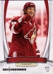 2007/2008 Hot Prospects / Shane Doan