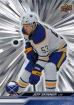 2023-24 Upper Deck Outburst Silver #270 Jeff Skinner