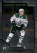 2020-21 O-Pee-Chee Platinum #159 Jason Robertson RC