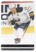 2014-15 Ultra #18 Cody Hodgson