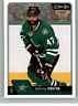 2016-17 O-Pee-Chee #46 Johnny Oduya 